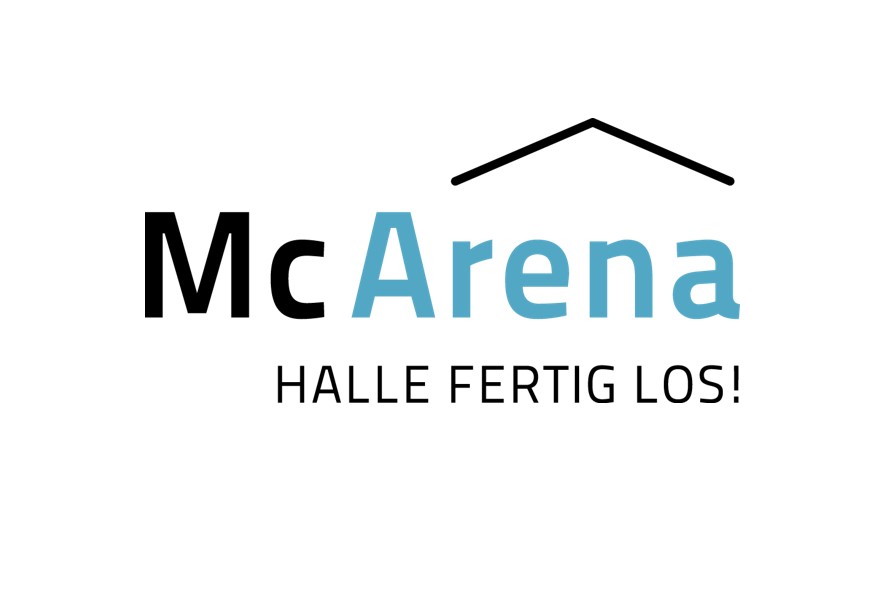 McArena GmbH